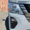 nissan caravan-van 2025 CFJ1802353 image 33