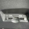 toyota prius 2021 -TOYOTA 【姫路 344ﾄ 511】--Prius 6AA-ZVW51--ZVW51-6216807---TOYOTA 【姫路 344ﾄ 511】--Prius 6AA-ZVW51--ZVW51-6216807- image 41