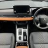 mitsubishi outlander-phev 2024 CFJ1856833 image 2