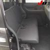 honda n-box-plus 2013 -HONDA 【三重 582ｽ985】--N BOX + JF1--3100547---HONDA 【三重 582ｽ985】--N BOX + JF1--3100547- image 9