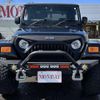 chrysler jeep-wrangler 2005 -CHRYSLER--Jeep Wrangler TJ40S--5P364679---CHRYSLER--Jeep Wrangler TJ40S--5P364679- image 2