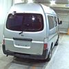 nissan caravan-van 2002 -NISSAN--Caravan Van CQGE25-002200---NISSAN--Caravan Van CQGE25-002200- image 6