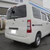 toyota townace-van 2024 -TOYOTA--Townace Van 5BF-S403M--S403M-0029***---TOYOTA--Townace Van 5BF-S403M--S403M-0029***- image 4