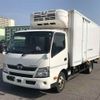 hino dutro 2018 -HINO--Hino Dutoro XZU722M-0002411---HINO--Hino Dutoro XZU722M-0002411- image 5
