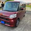 daihatsu tanto 2015 -DAIHATSU--Tanto DBA-LA610S--LA610S-0050536---DAIHATSU--Tanto DBA-LA610S--LA610S-0050536- image 4