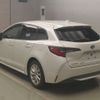 toyota corolla-touring-wagon 2019 -TOYOTA--Corolla Touring 6AA-ZWE211W--ZWE211-6004865---TOYOTA--Corolla Touring 6AA-ZWE211W--ZWE211-6004865- image 9