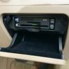 toyota crown 2010 quick_quick_GRS202_GRS202-1007241 image 16