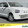 suzuki alto 2021 -SUZUKI--Alto 5BA-HA36S--HA36S-631968---SUZUKI--Alto 5BA-HA36S--HA36S-631968- image 1