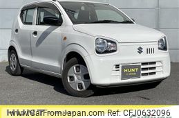 suzuki alto 2021 -SUZUKI--Alto 5BA-HA36S--HA36S-631968---SUZUKI--Alto 5BA-HA36S--HA36S-631968-