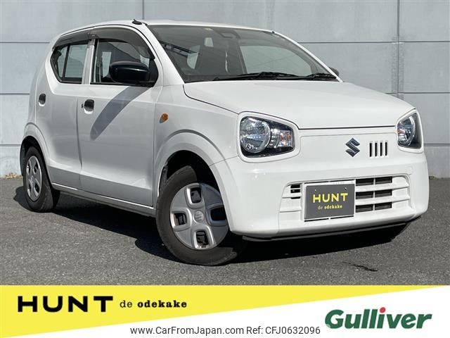 suzuki alto 2021 -SUZUKI--Alto 5BA-HA36S--HA36S-631968---SUZUKI--Alto 5BA-HA36S--HA36S-631968- image 1