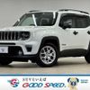 jeep renegade 2020 quick_quick_3BA-BV13PM_1C4BU0000LPL18989 image 1