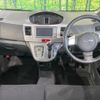 daihatsu move 2012 quick_quick_LA100S_LA100S-0148387 image 2