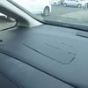 honda fit 2019 -HONDA--Fit GP5-1349524---HONDA--Fit GP5-1349524- image 9