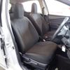 toyota vitz 2017 -TOYOTA--Vitz DBA-KSP130--KSP130-2211899---TOYOTA--Vitz DBA-KSP130--KSP130-2211899- image 12