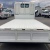 toyota dyna-truck 2020 quick_quick_ABF-TRY220_TRY220-0119331 image 8