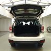 subaru forester 2016 CFJ1775444 image 13