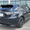 toyota harrier 2014 -TOYOTA--Harrier DBA-ZSU60W--ZSU60-0014709---TOYOTA--Harrier DBA-ZSU60W--ZSU60-0014709- image 18