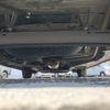 daihatsu tanto 2019 CFJ1611411 image 9