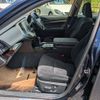 toyota crown 2015 -TOYOTA 【名変中 】--Crown GRS210--6017870---TOYOTA 【名変中 】--Crown GRS210--6017870- image 9