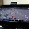 mercedes-benz glb-class 2021 CFJ1709373 image 10