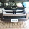 toyota regiusace-van 2018 -TOYOTA--Regius ace Van CBF-TRH200V--TRH200-0275415---TOYOTA--Regius ace Van CBF-TRH200V--TRH200-0275415- image 20