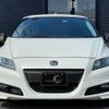 honda cr-z 2010 quick_quick_ZF1_ZF1-1011905 image 5