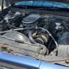 chevrolet el-camino 1985 CFJ1677804 image 17