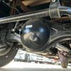 mitsubishi-fuso fighter 2025 CFJ8701787 image 16
