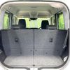 suzuki solio 2019 -SUZUKI--Solio DAA-MA36S--MA36S-762231---SUZUKI--Solio DAA-MA36S--MA36S-762231- image 10