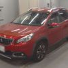 peugeot 2008 2017 -PEUGEOT 【相模 301む1710】--Peugeot 2008 A94HN01-VF3CUHNZTHY113650---PEUGEOT 【相模 301む1710】--Peugeot 2008 A94HN01-VF3CUHNZTHY113650- image 1