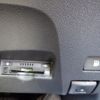toyota prius 2017 CFJ1817456 image 19