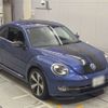 volkswagen the-beetle 2014 -VOLKSWAGEN 【京都 302み5775】--VW The Beetle 16CPL-WVWZZZ16ZEM641794---VOLKSWAGEN 【京都 302み5775】--VW The Beetle 16CPL-WVWZZZ16ZEM641794- image 6