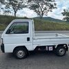 honda acty-truck 1997 d6fbf840e437c91941de200f19df06b3 image 4