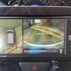 daihatsu tanto 2019 -DAIHATSU--Tanto DBA-LA610S--LA610S-0150084---DAIHATSU--Tanto DBA-LA610S--LA610S-0150084- image 24