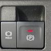 daihatsu move-canbus 2022 quick_quick_5BA-LA850S_LA850S-0002383 image 18