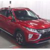 mitsubishi eclipse-cross 2020 quick_quick_5BA-GK1W_0200522 image 1