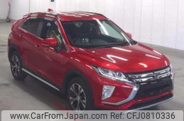 mitsubishi eclipse-cross 2020 quick_quick_5BA-GK1W_0200522