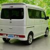 nissan clipper-rio 2024 CFJ1619186 image 3