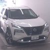 nissan x-trail 2024 -NISSAN 【山口 301ﾇ8109】--X-Trail 6AA-SNT33--SNT33-042498---NISSAN 【山口 301ﾇ8109】--X-Trail 6AA-SNT33--SNT33-042498- image 1