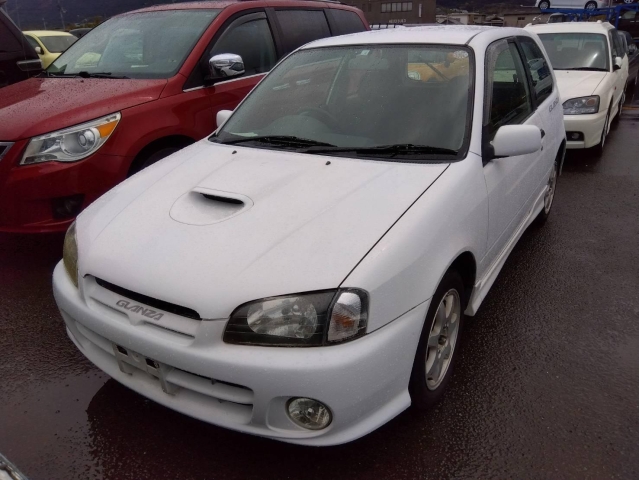 Used 1998 Chevrolet C/K 1500 For Sale (Sold) | Private