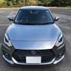 suzuki swift 2019 -SUZUKI 【名変中 】--Swift ZC33S--118608---SUZUKI 【名変中 】--Swift ZC33S--118608- image 4