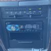 toyota hilux-surf 1997 quick_quick_KZN185W_KZN185-9013063 image 10