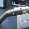 land-rover range-rover 2021 CFJ0160953 image 19