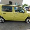 daihatsu naked 2000 ef01a2f20a175f6318f9547f3ee219b7 image 8