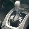 nissan x-trail 2018 -NISSAN--X-Trail DBA-T32--T32-054367---NISSAN--X-Trail DBA-T32--T32-054367- image 13