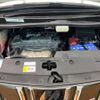 toyota alphard 2018 -TOYOTA--Alphard DBA-AGH30W--AGH30-0209056---TOYOTA--Alphard DBA-AGH30W--AGH30-0209056- image 18