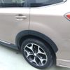 subaru forester 2012 CFJ1666789 image 22