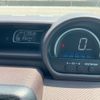 toyota porte 2016 -TOYOTA--Porte DBA-NSP141--NSP141-8041700---TOYOTA--Porte DBA-NSP141--NSP141-8041700- image 23
