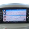 nissan cube 2019 CFJ1793397 image 15