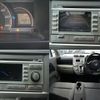 honda zest 2011 quick_quick_DBA-JE1_JE1-9300002 image 12